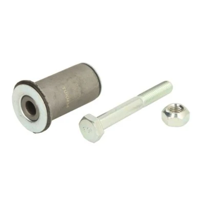 Afbeelding van REINHOCH RH13 3005 Reparatieset, stuurarm