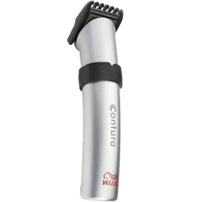 Afbeelding van Wella Contura Trimmer