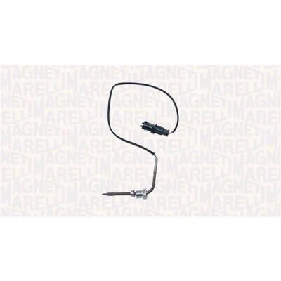 Afbeelding van MAGNETI MARELLI 172000397010 Sensoren FIAT: Punto Evo Hatchback, Doblo II Box Body / Estate, 500 Hatchback