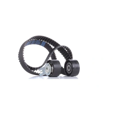 Afbeelding van Distributieriemset DAYCO KTB914