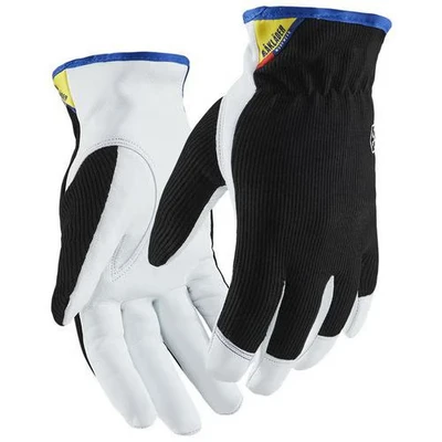 Image de Gants artisan doublés stretch Blaklader