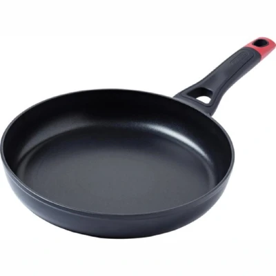 Afbeelding van Pyrex Optima Koekenpan Ø 28cm