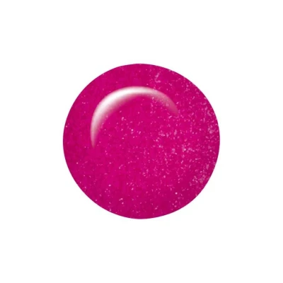 Afbeelding van IBD JustGel Falling For You 14 ml