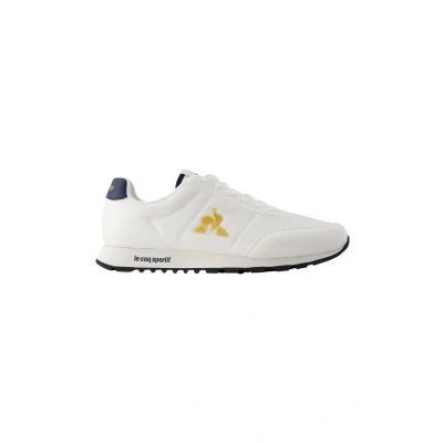 Afbeelding van LE COQ SPORTIF RACERONE Wit 46 EU
