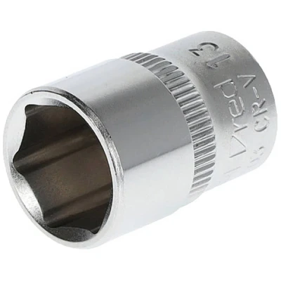 Afbeelding van Gedore RED R41001303 3300075 Dopsleutelinzetstuk 1 stuks