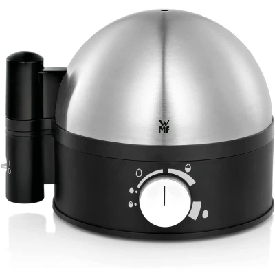 Afbeelding van Wmf 415070011 Stelio Egg Boiler