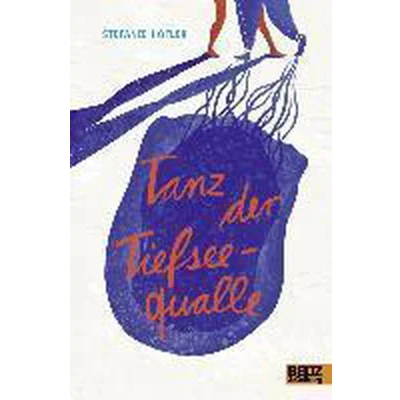 Afbeelding van Tanz der Tiefseequalle
