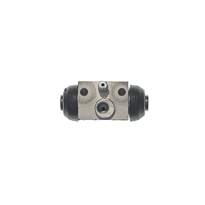 Afbeelding van BREMBO A 12 C02 Remcilinder 20,64