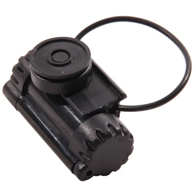 Afbeelding van Ultimate Rod Bite Alarm Beetmelder