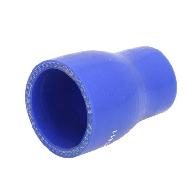 Afbeelding van Siliconeleiding, koelsysteem THERMOTEC SE51/38X76