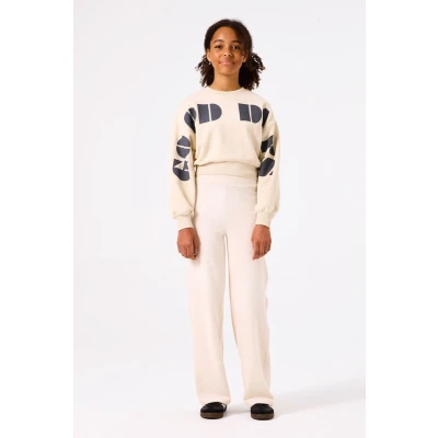 Afbeelding van Garcia Broek voor kinderen, Maat: 146, Soft kit