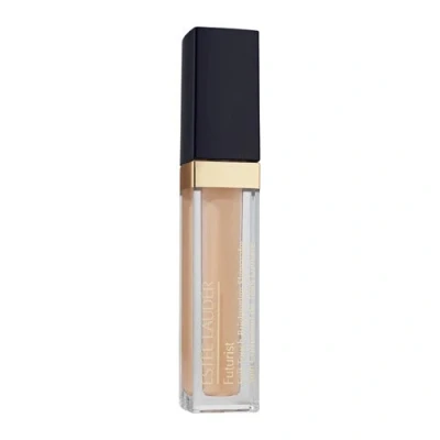 Image de Estée Lauder Futurist Brightening Skincealer Correcteur 1N 6 ml