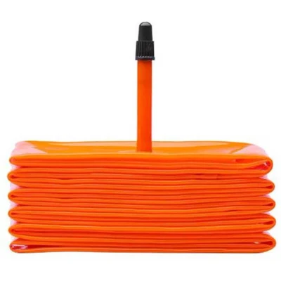 Afbeelding van Tubolito MTB binnenband 27,5/29 inch PSENS 42mm ventiel fietsband TPU mountainbike
