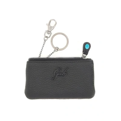 Afbeelding van Gabs Sleutelhanger, Dames, Maat: One Size, Nero