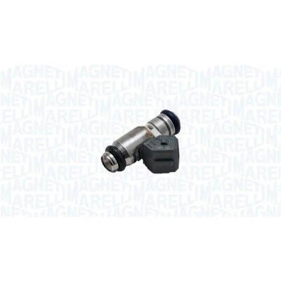 Afbeelding van MAGNETI MARELLI 805001830200 Inspuitklep