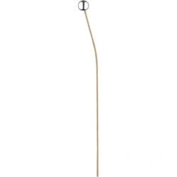 Afbeelding van GROHE