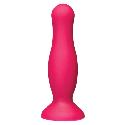Afbeelding van Anaal Plug American Pop Roze