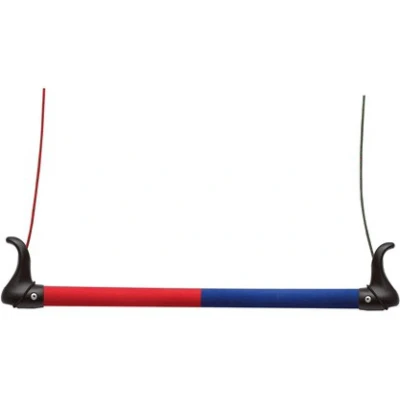 Afbeelding van HQ Control Bar 50 cm