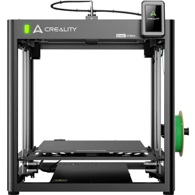 Afbeelding van Creality Ender 5 Max 3D printer