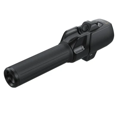 Afbeelding van Blackmagic Zoom Demand