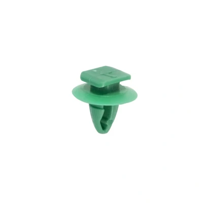 Afbeelding van ROMIX C70560 Clip, sier /beschermingslijst JEEP: Renegade Off Road