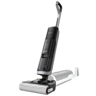 Image de Dreame Aspirateur Balai H14 Pro Wet And Dry