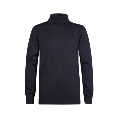Afbeelding van Petrol Industries Jongens Coltrui Yellowstone Blauw Maat 104