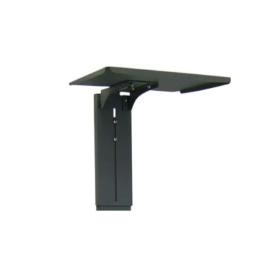 Afbeelding van Ergotron Kast voor videoconferentiecamera boven het scherm Neo Flex Mobile MediaCenter UHD, VHD