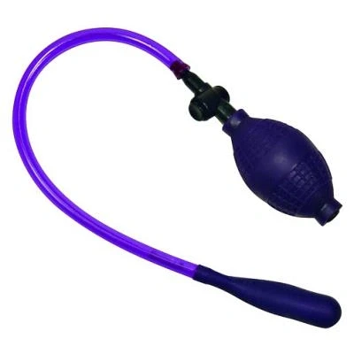 Image de Bad Kitty Anal Ballon Gonflable
