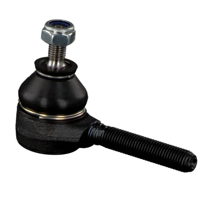 Afbeelding van Febi Bilstein Spoorstangeind / Stuurkogel 07781
