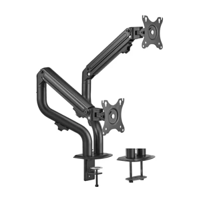 Afbeelding van TV houder Aisens DT32TSR 141 16 Kg 17 32&quot;