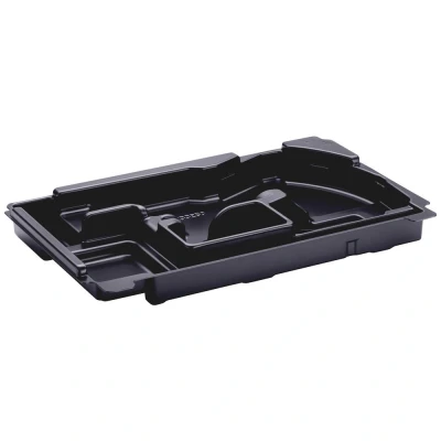 Afbeelding van Metabo 628878000 Inlegbodem Polystereen (l x b) 473 mm 278