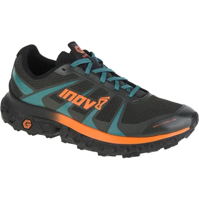 Afbeelding van Inov8 Trailfly Ultra G 300 Max Trailrunningschoenen Groen EU 41 1/2 Man