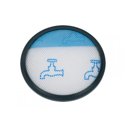 Afbeelding van Groupe SEB RS RT900574 stofzuigerfilter stofzuiger wasbaar filter