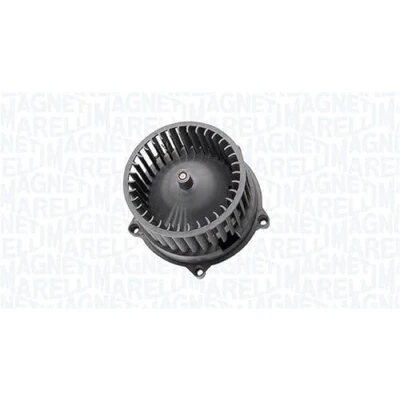 Afbeelding van Magneti Marelli Kachelventilator 069412297010