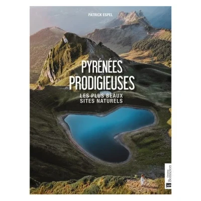 Image de Pyrénées prodigieuses