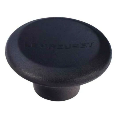 Afbeelding van Le Creuset Kunststof Knop 5,7cm