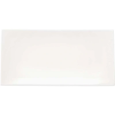 Afbeelding van ASA Selection Bord A Table 23 x 11.5 cm