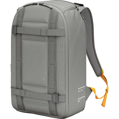 Image de Db Journey Ramverk Backpack 26L Sac de jour