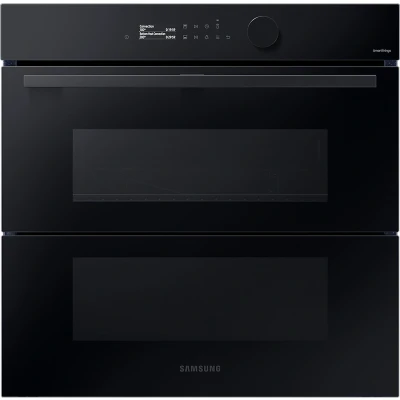 Afbeelding van Samsung Nv7b5755sak/u1series 5