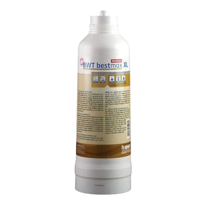 Afbeelding van BWT bestmax XL Premium kaarsfilter (zonder kop)