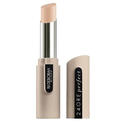 Afbeelding van Deborah Milano 24Ore Perfect Concealer 02 Light Rose