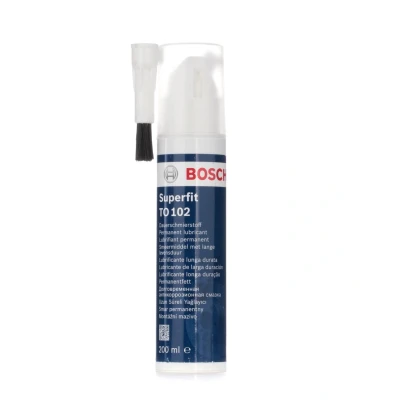 Afbeelding van Universeel smeermiddel BOSCH 5 000 376