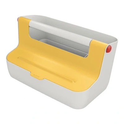 Image de Boite de rangement Leitz Cosy