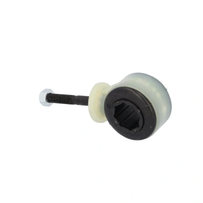 Afbeelding van Febi Bilstein Stabilisatorstang 07706