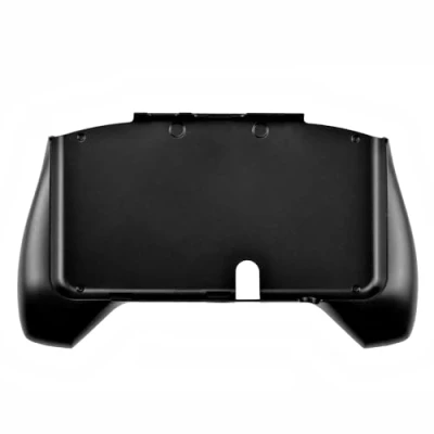 Afbeelding van OSTENT Agarre handgreep flexibele grip voor Nintendo New 3DS console videogames