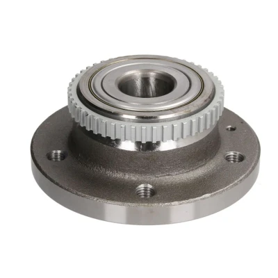 Afbeelding van BTA H2V022BTA Wiellagerset Achter VOLVO: 850 Estate