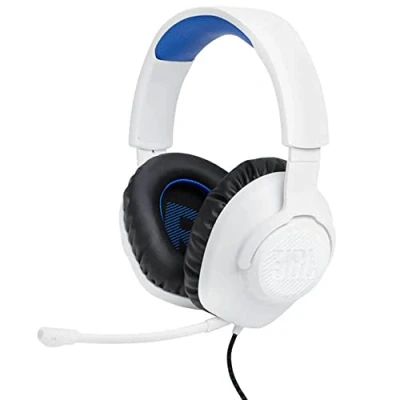 Image de JBL Quantum 100 P