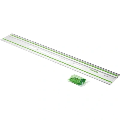 Afbeelding van Festool FS 1400/2 KP Geleiderail 577043
