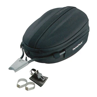 Afbeelding van Topeak Dyna Pack DX